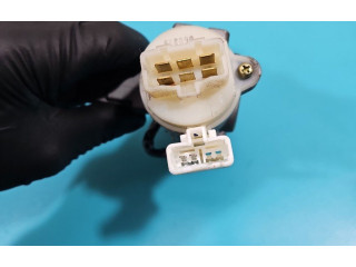 Блок управления двигателем Блок управления 39110-02AA5, IMPRK1397981   Hyundai Getz