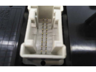 Панель приборов 9808559180, A2C80528500 Citroen DS4