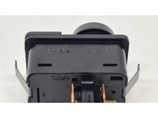 Включатель обогрева стекла с помощью электричества