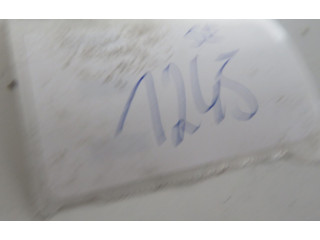 Зеркало электрическое        Renault Scenic II -  Grand scenic II  2006 - 2009 года   