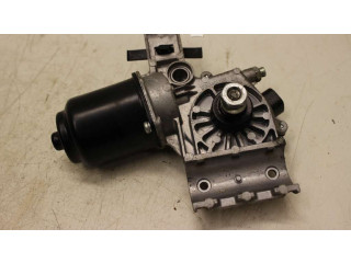 Двигатель стеклоочистителей     Subaru Outback   