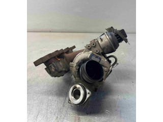  Турбина Audi A3 S3 8L  03L253056g, 03L253056g         