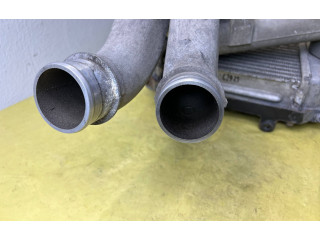 Zámek zadních dveří R2AX13565, R2BF13330 Mazda 6 2009