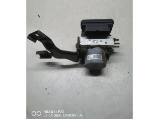 Блок АБС A258930900, 6158945200   KIA  Ceed  2012 - 2018 года