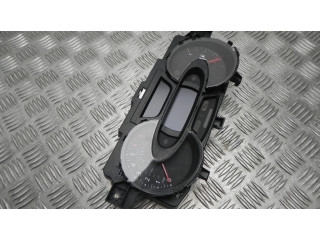 Přístrojová deska Renault Captur 2019 248106808R