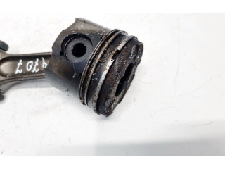  Поршень с шатуном    Lancia Phedra  