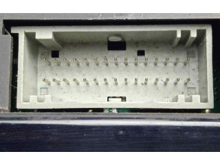 Přístrojová deska Renault Scenic RX 2006 8200461294H