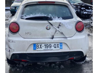 Zpětné zrcátko Alfa Romeo Mito 2011 156106550