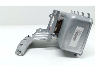 Подушка безопасности пассажира 51944660, 199B6000   Fiat 500L