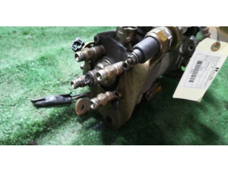 Vstřikovací čerpadlo Volkswagen Vento