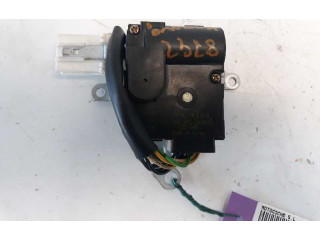 Вентилятор печки DHC4I24 SsangYong Korando