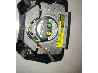 Подушка безопасности двери 5359625   Saab 9-5