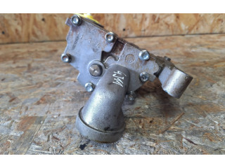 Čerpadlo oleje 4J11   Mitsubishi Outlander   