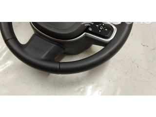 Руль Volvo XC90  2014 -  года 31407813, 39825814      