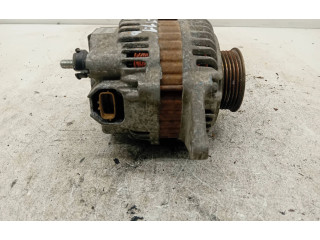 Генератор 1800A070, A5TG0091AE Mitsubishi Colt