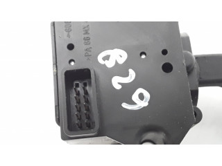 Ручка стеклоочистителей