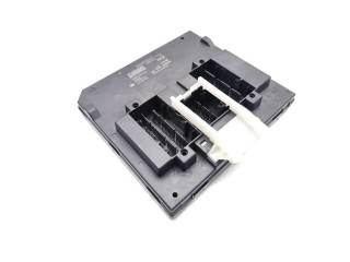 Блок комфорта 5Q0937084CP, A2C10391004 Audi A3 S3 8V