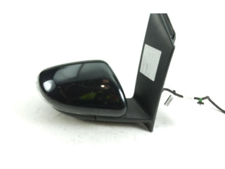 Зеркало электрическое Volkswagen Touran II 2010 - 2016 года