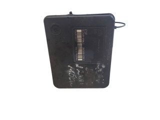 Jednotka ABS 06210209364 Citroen C-Crosser 2007