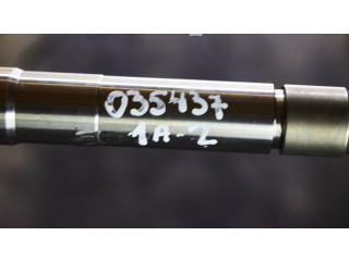 Vstřikovač 0445110522 Jeep Grand Cherokee