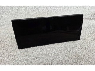 Дисплей    00505740640, 0263774011   Alfa Romeo Tonale