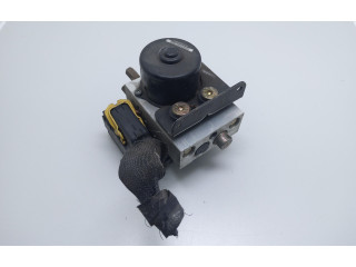 Блок АБС 06210205374, 06210205374 SsangYong Kyron - года