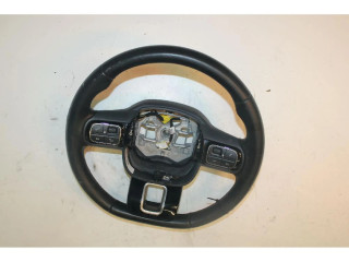 Volant Citroen C3 2016