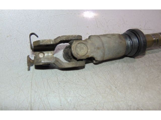 Масляный насос  BFZ   Peugeot 406 