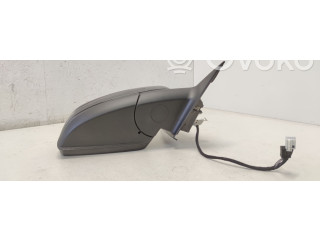 Zpětné zrcátko Mercedes-Benz GLK (X204) 2012 A2048101216, A3161442