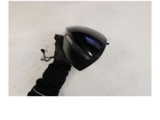 Zpětné zrcátko Alfa Romeo Stelvio 2016