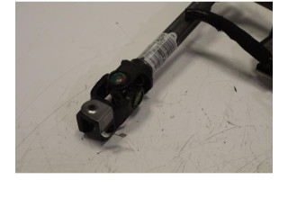    Рулевая рейка 98247375ZD   Peugeot 2008 II 2019 -  года