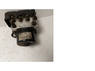 Блок АБС 9496942, 10094904193   Volvo  S60  2001-2004 года