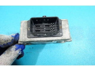 Zpětné zrcátko Mitsubishi Carisma 2000 STAG4, IMPRK949845