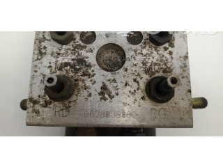Блок АБС 0265216553, 0273004278 Peugeot 306 - года