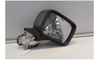 Зеркало электрическое        Jeep Renegade  2014 -  года   