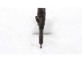 Vstřikovač 0445110062, 9640088780 Citroen Berlingo