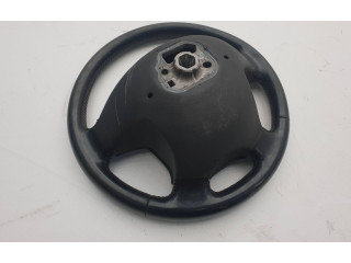 Руль Volvo XC70  2008-2013 года 30741369, 30741163      