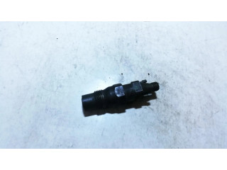 Vstřikovač kca30sd27, 047 Mercedes-Benz E W124 pro naftový motor 2.4