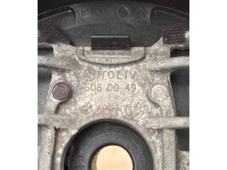 Руль Citroen C5 2008 - 2016 года 6094356, 6080049