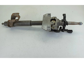    Рулевая рейка 4621009002   SsangYong Actyon sports I 2005 - 2012 года