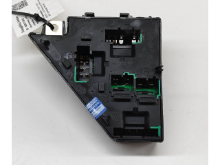 Блок предохранителей 31473569   Volvo S90, V90    