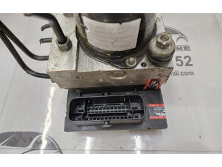 Блок управления АБС 6R0907379AH, 01216J0213   Audi A1