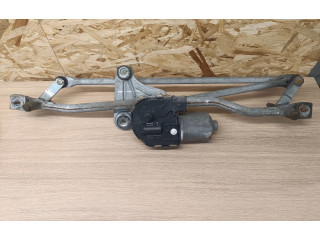 Zpětné zrcátko Volvo XC70 2011 1397220668, 1704717201