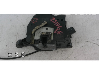 Двигатель центрально замка 805017927R   Renault Captur