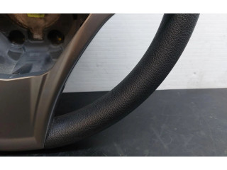 Volant Alfa Romeo Mito 2010 71779530, 1014469