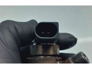 Vstřikovač 03L130277J Volkswagen PASSAT B7