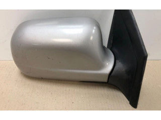 Zpětné zrcátko KIA Joice 2000