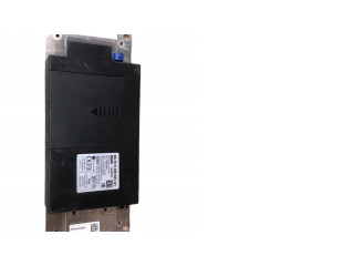 Модуль «Bluetooth»