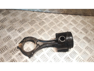 Píst 8340F Mercedes-Benz GL X164 pro naftový motor 3.0 OM 642.940