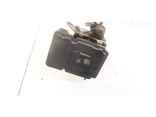 Блок АБС 30681619, 10.0613-3688.1   Volvo  V70  2008 - 2013 года